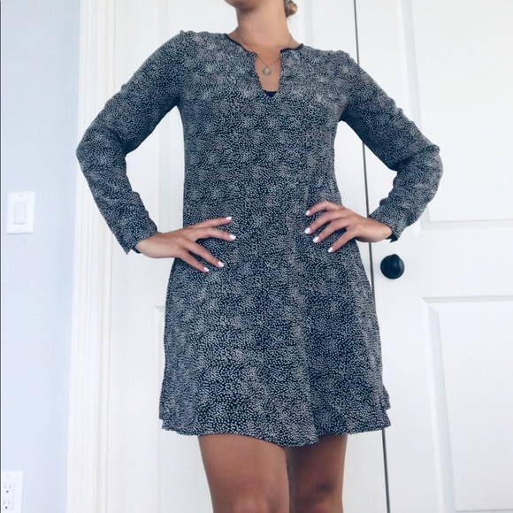 Club Monaco Dress - Picture 12 of 16